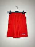 Polo Sport Ralph Lauren Shorts Мъжки Къси Панталони