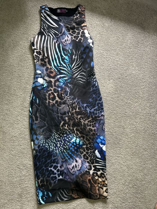 Дамски рокли за различни поводи