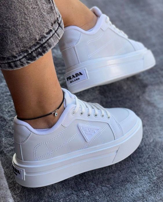 Adidași damă și barbati