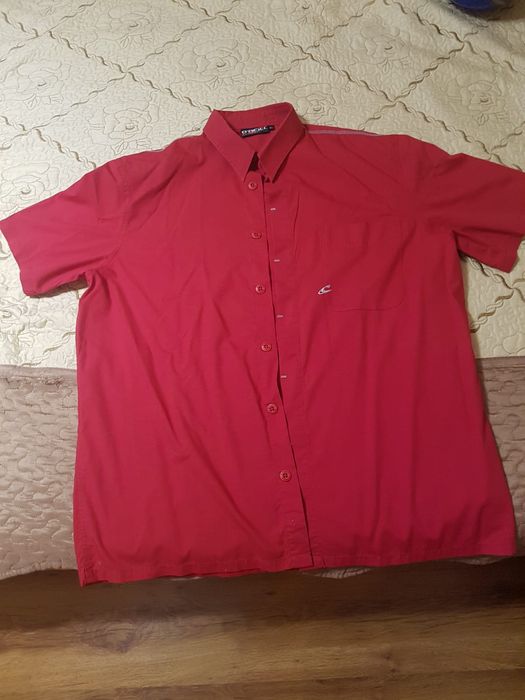 Cămașă Oneill originală adusă recent Franța