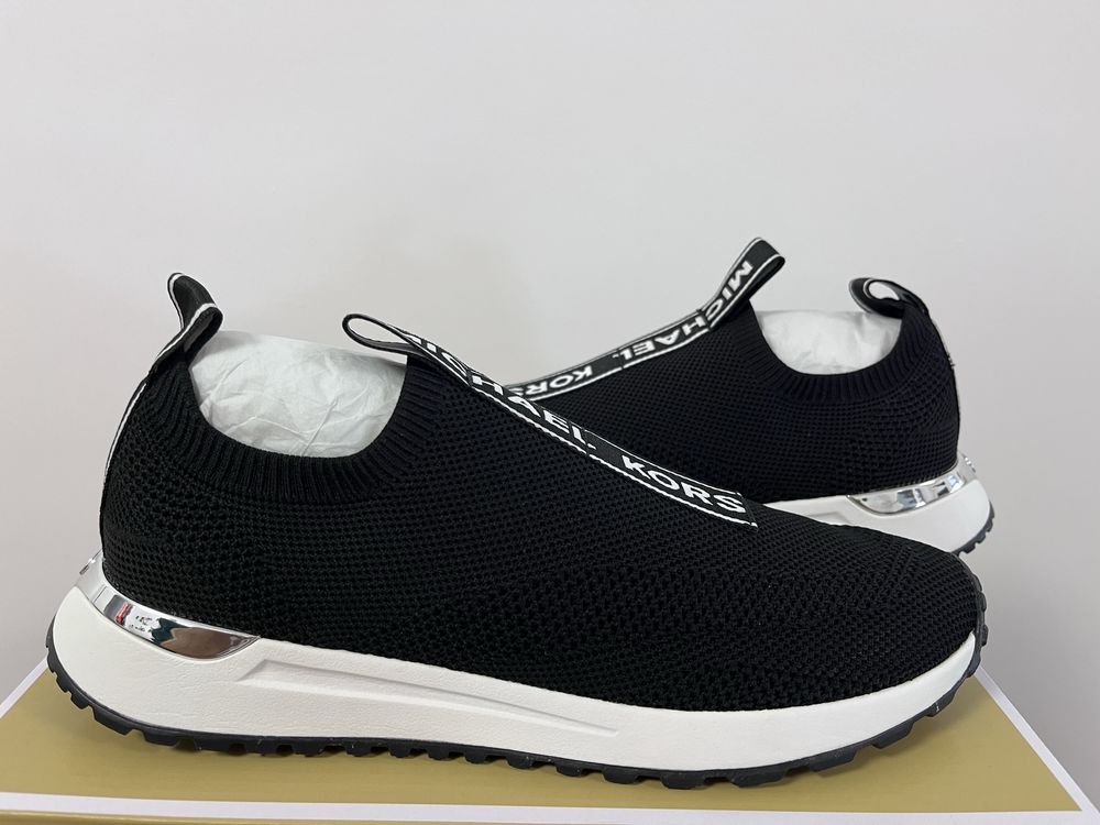 Sneakers Michael Kors 40