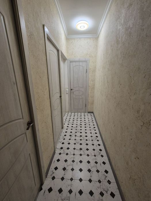 Аренда Юнусабад 17 кв