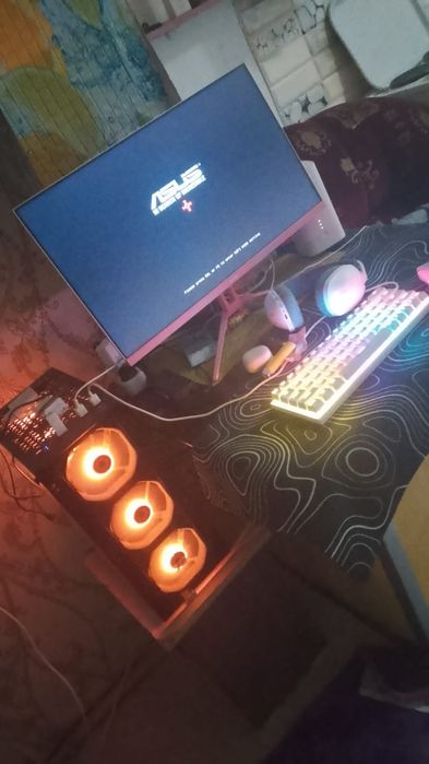 Продам 160 тысяч срочно