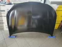 Capota Opel Grandland X, cod Gm 39176101