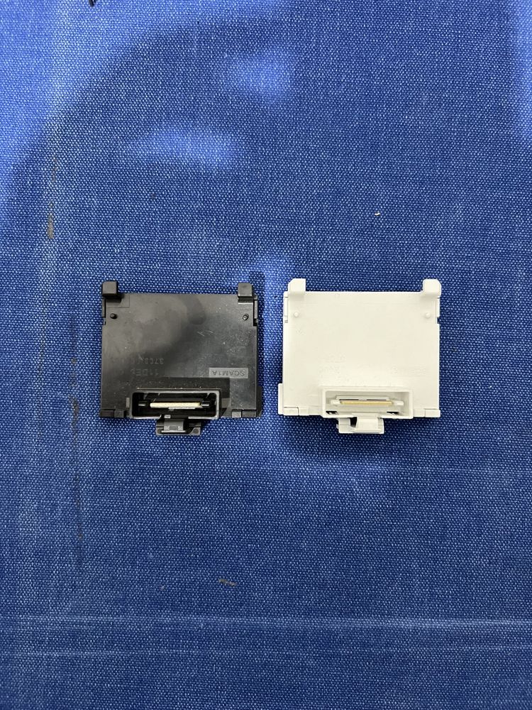 Adaptor card Ci+ Samsung