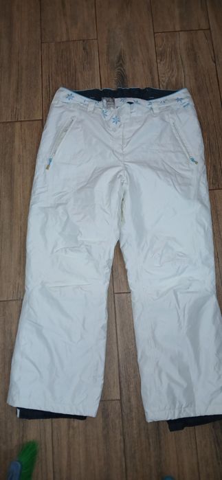 Pantaloni de ski pt adulti