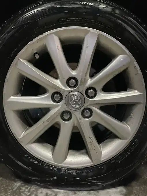 Аяқ ауыстырам,менде 16 лық аяқ 17 лікке.Желательно 45 Seнің рамашкасна