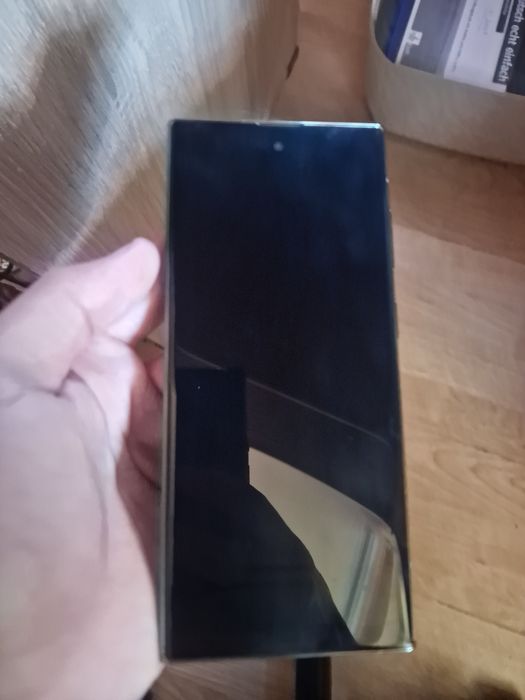 S 23 ultra folosit
