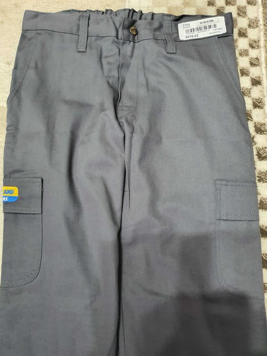 Echipament de protecție NEW HOLLAND