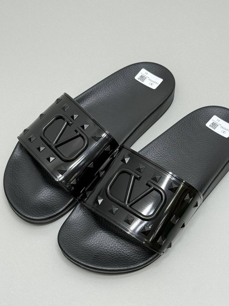 Papuci Valentino Premium 40-45