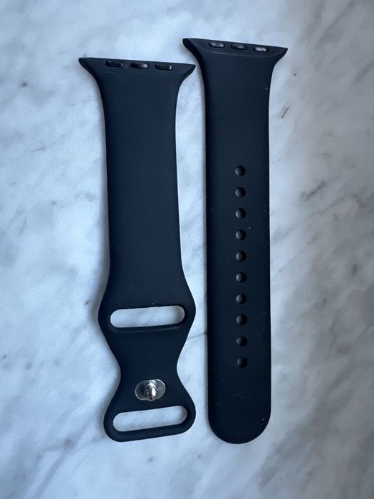 Vand curea Apple watch
