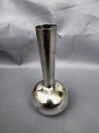 Vaza vintage din argint