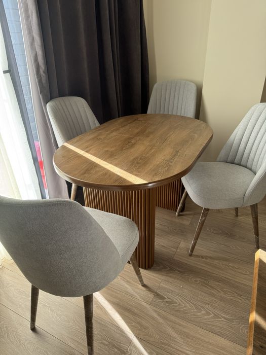 Гостиные комплеты прямо со склада  , количесво ограничено