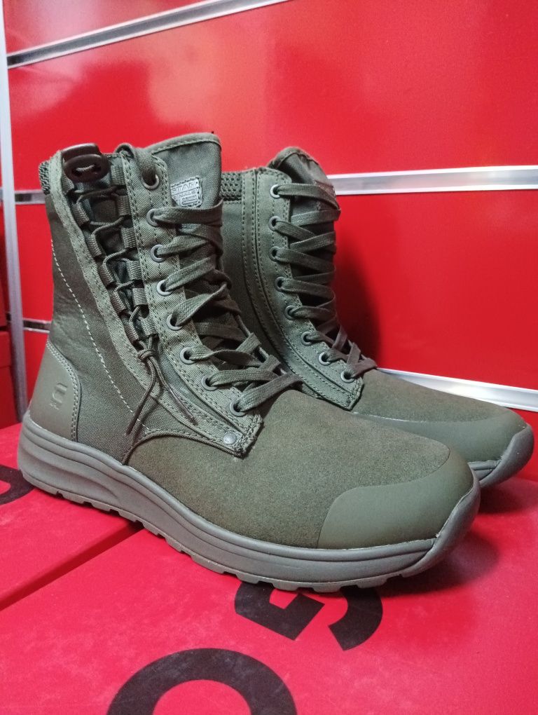 Оригинални тактически боти G-Star Raw Cargo SP 41 42  43 44 нови мъжки