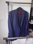 Costum Hugo Boss
