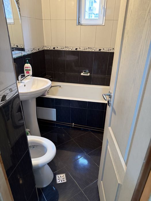 Apartament 2 camere zona Mall