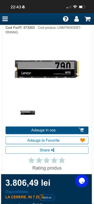 KIT PC Gaming i9-14900KF Corsair 7000X ROG Maximus Z690 DDR5 8TB LX120