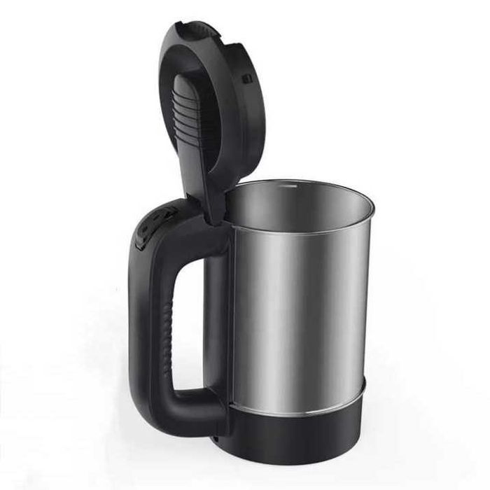 Електрически кетъл / кана за Вода – 500 мл 12V или 24V