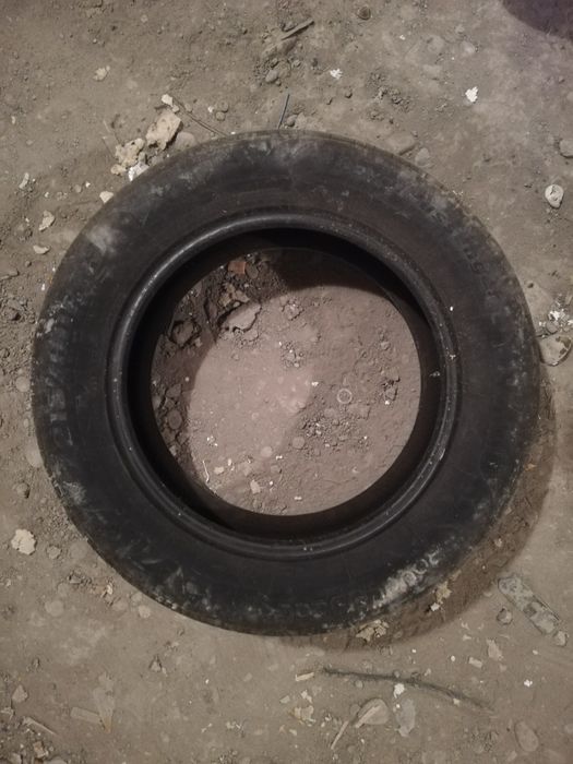 Шины   215 / 60   R 16