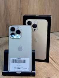 IPHONE 13 PRO 128GB 84% (Рассрочка 0-0-12) Актив Ломбард