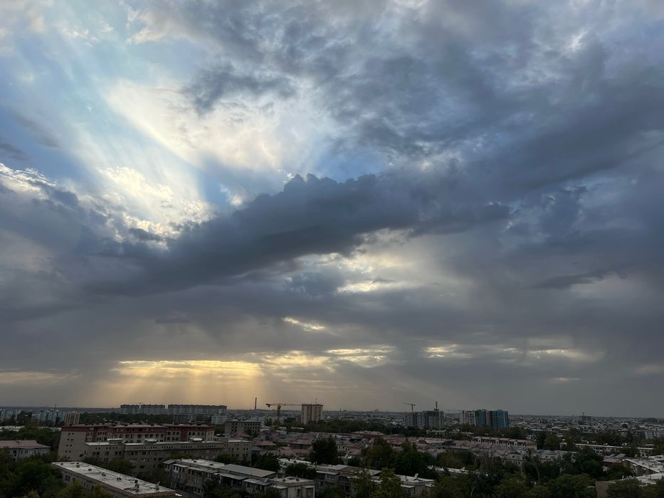 Продаётса квартиры терасса.