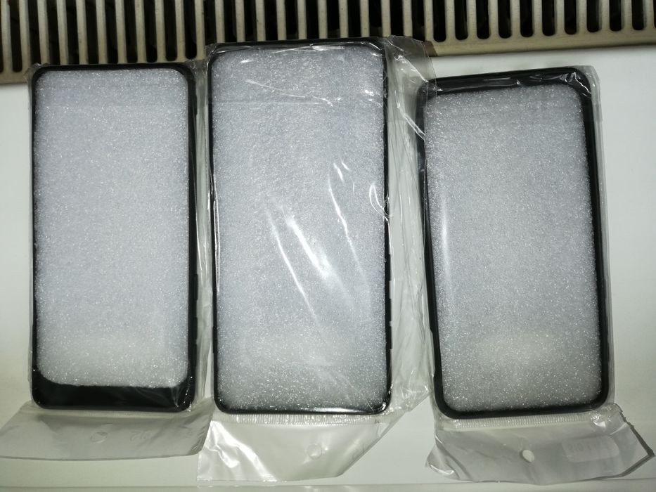 Husa Silicon Samsung S22/S22ultra/S21/S10+/S10lite/S20/S20Ultra/S20+