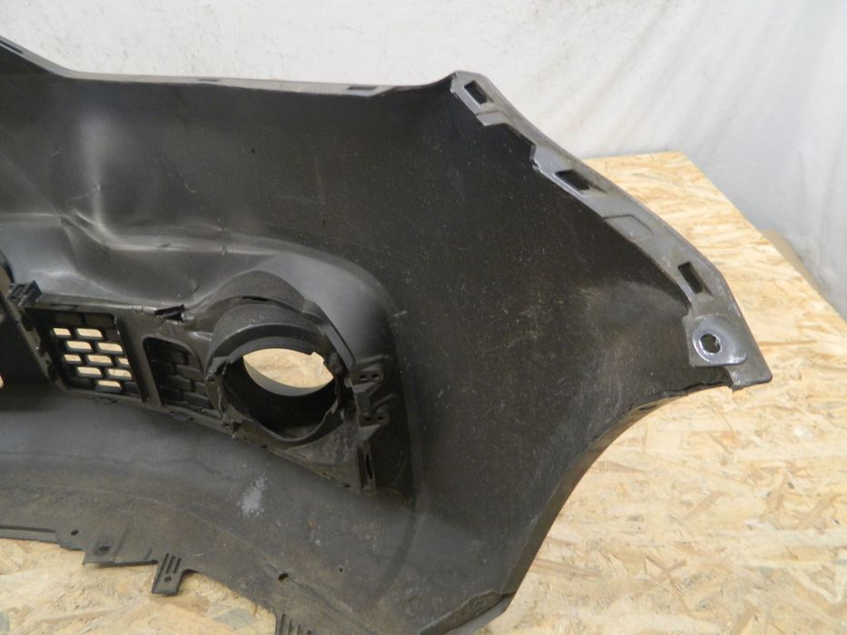 Bara fata Suzuki Ignis, 2016, 2017, 2018, 2019, 71711-62R.