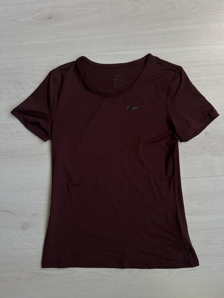 Nike  3 бр. Дамски Тениски / S,S/M / Оригинал