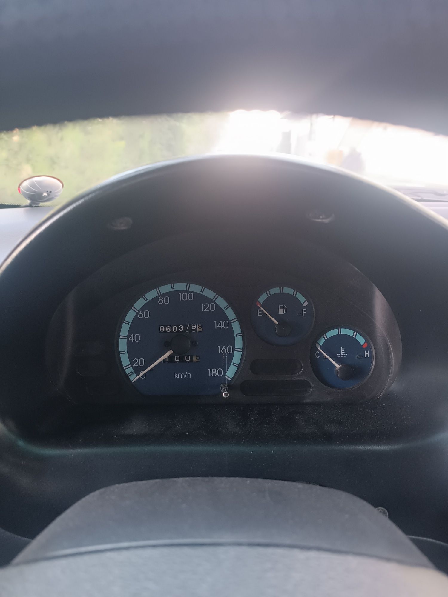 Matiz mx 2015 tezda sotiladi!!!