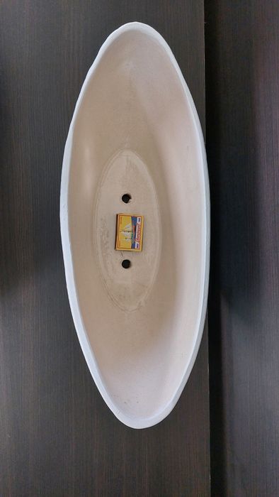 Горшок для цветов