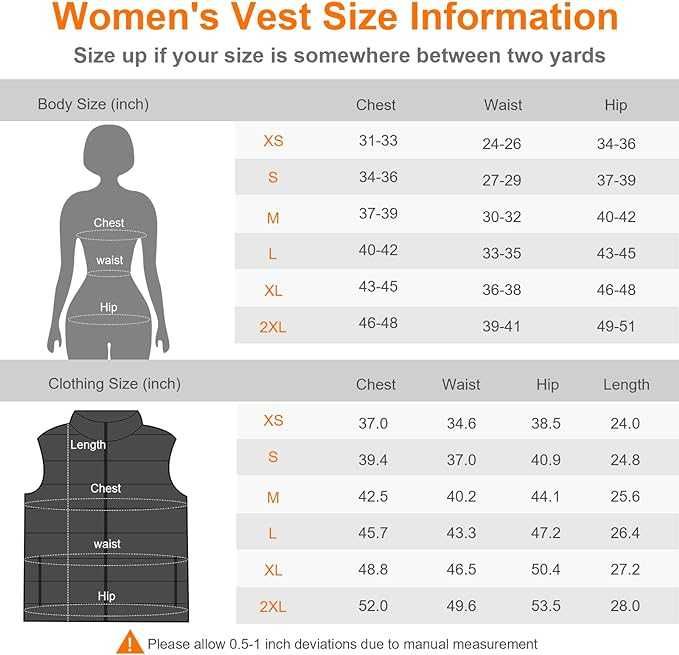 Vesta incalzita unisex cu baterie inclusa, marimea M, S, Negociabil