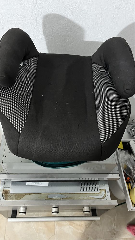 Scaun inaltator pt copii