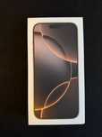 Iphone 16 Pro Max 1 T Nou Sigilat