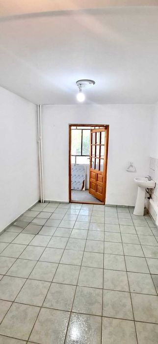 Apartament 2 camere de vanzare zona Lidl - direct proprietar