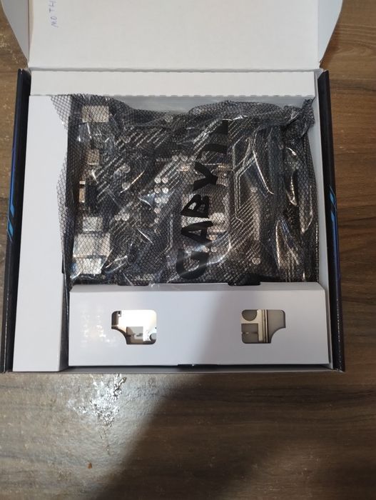 Placa de baza asus prime H510M-K