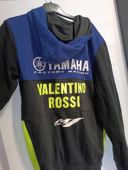 Оригинален Суичър