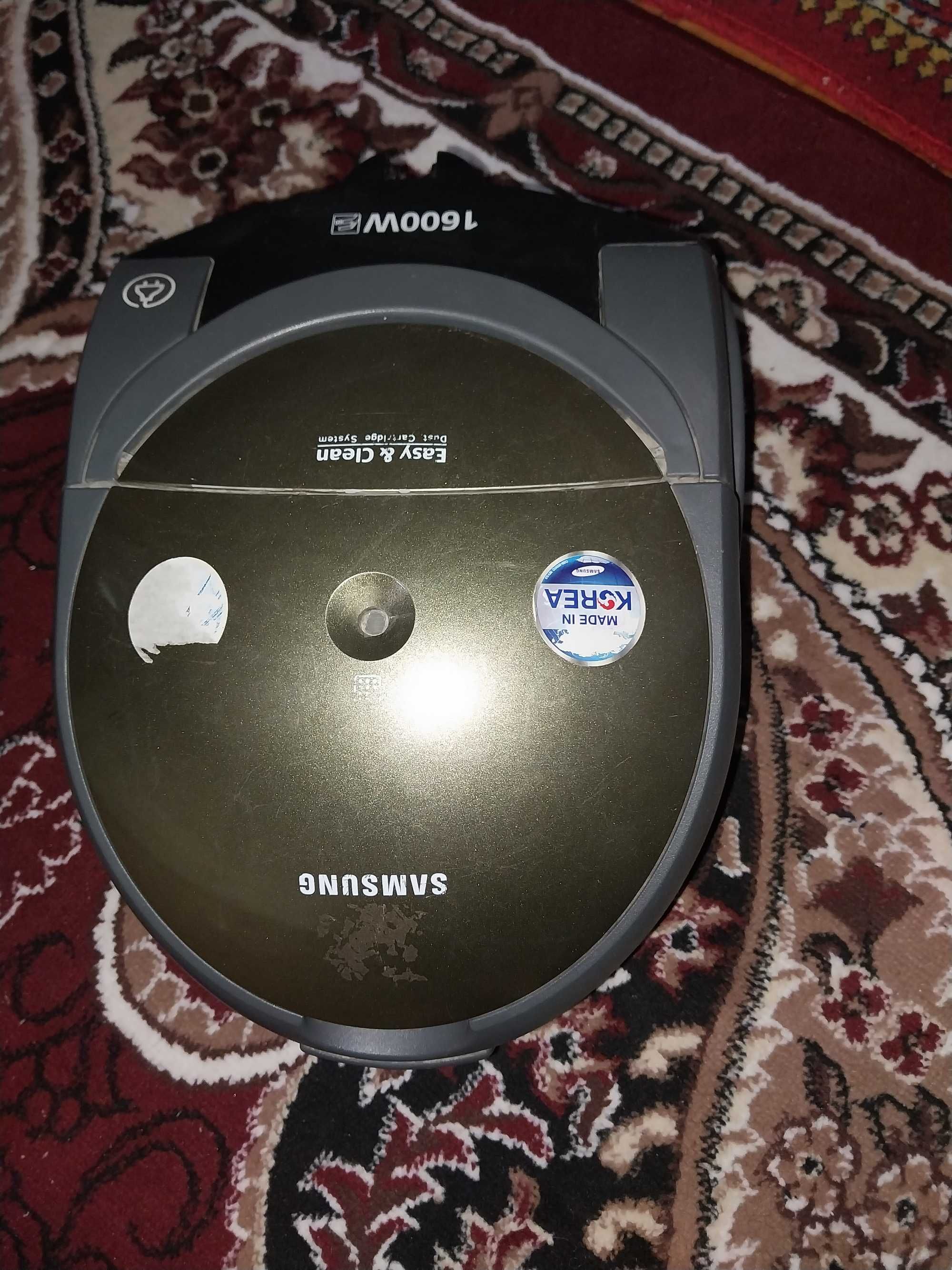 Samsung modeli:SC5135