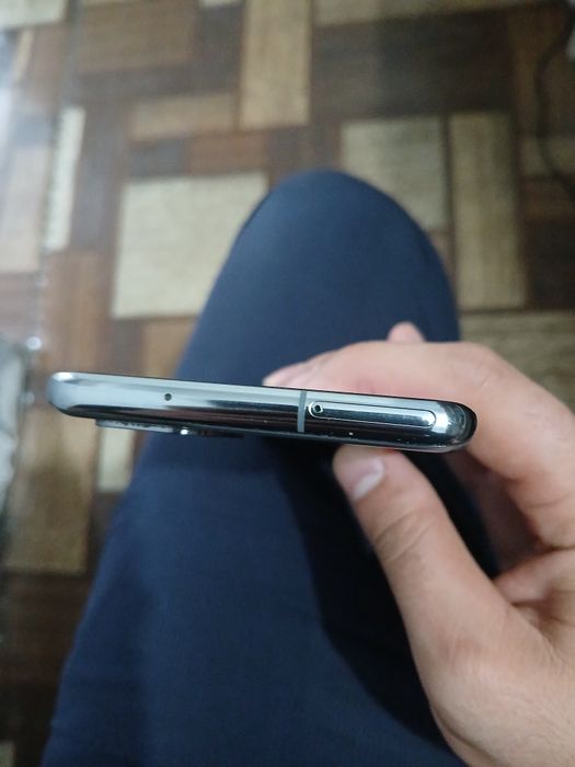 Samsung S20 plus 5G 256GB