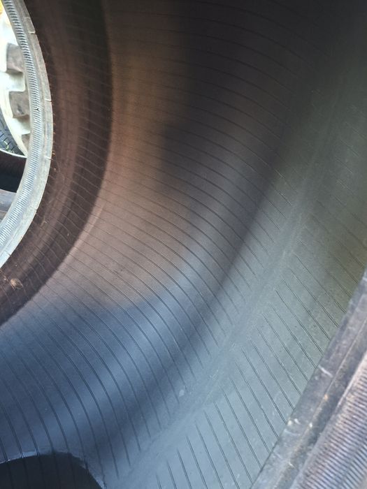 Anvelope 29.5R25 vola Bridgestone