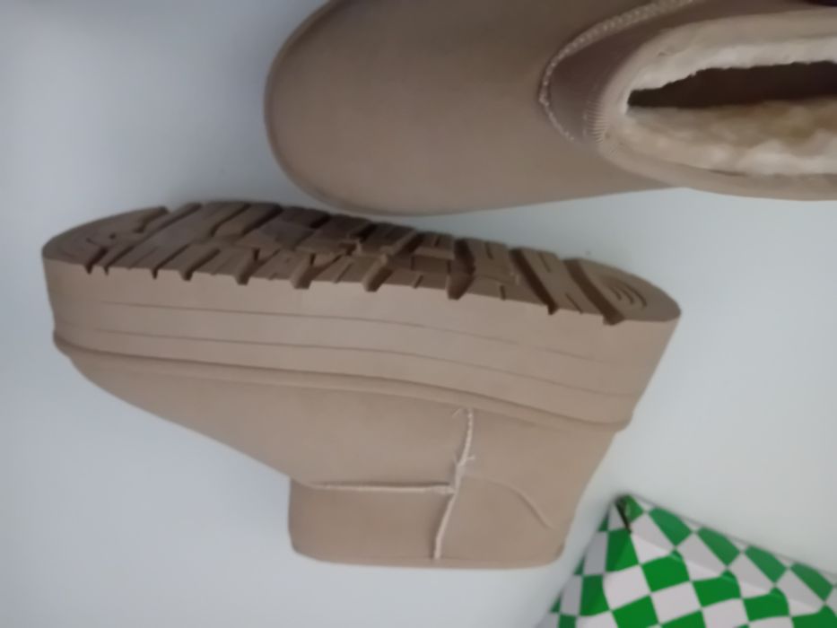 Cizme ugg uri dama
