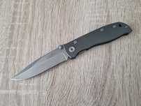 Джобен нож Gerber Harsey Air Ranger