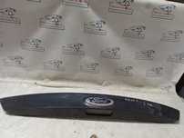ornament haion ford focus 3 - benzina 2013