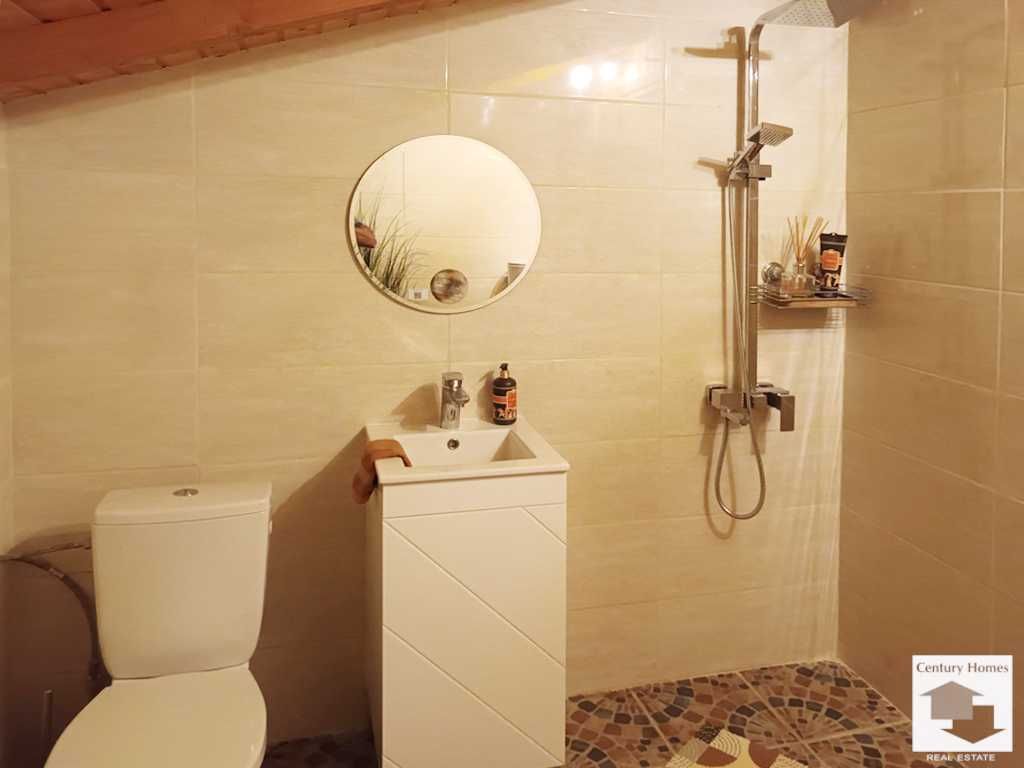 Продава се Къща в с. Стефан Стамболово, Област Велико Търново - 150 кв.м за 1060 €/кв.м - Снимка #22