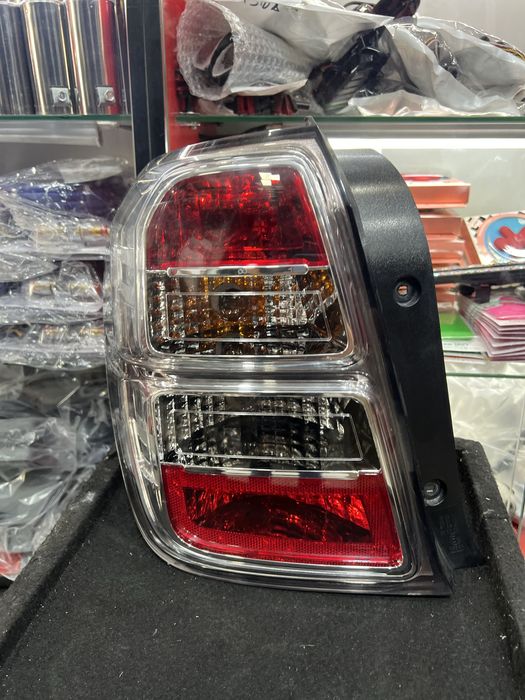 Fara cobit  chap fara  argibal