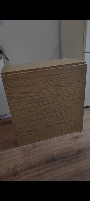 Стол трансформер 12000 , р75*190