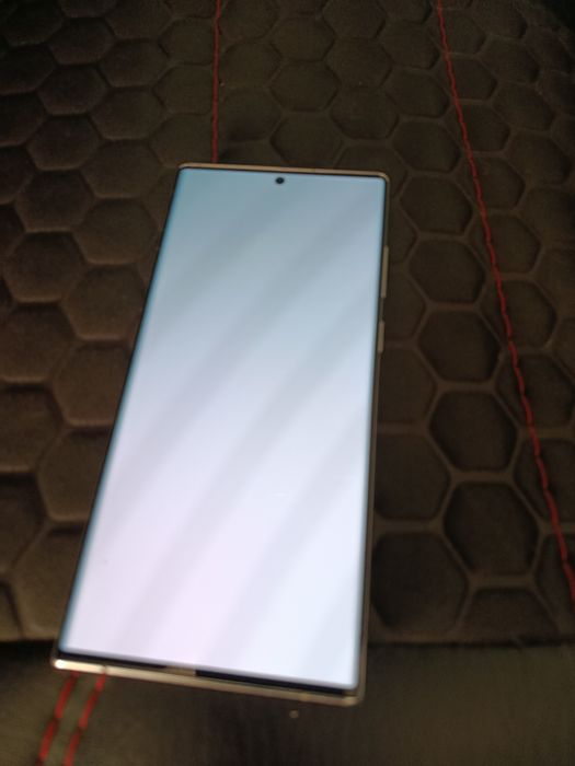 Samsung S22 Ultra Korea