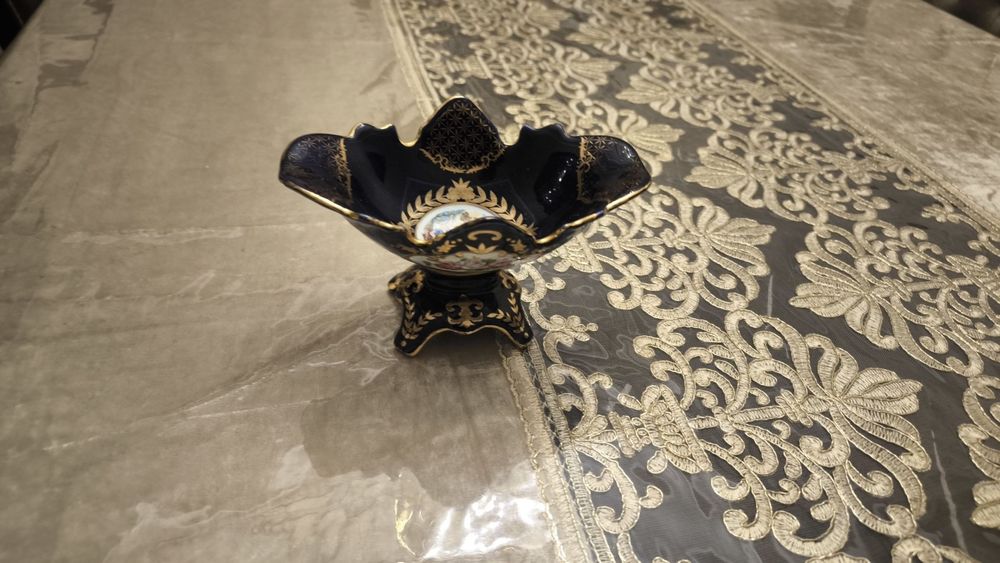 Stenka original Italy va 3-xil nabor birga sotiladi