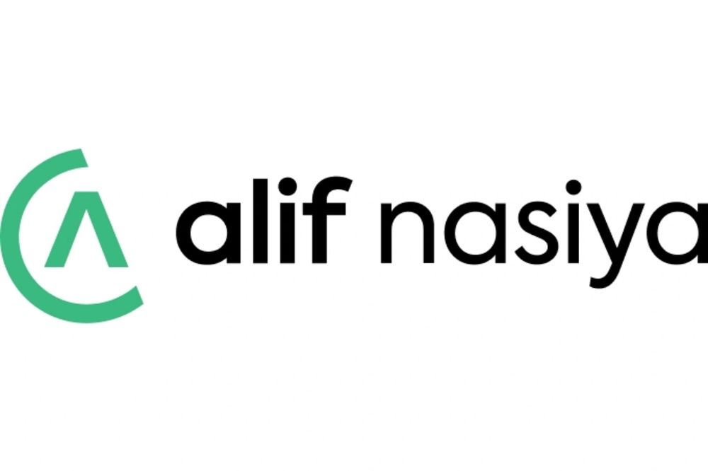 Uzum ,Infin,Alif,Open limit naqd qlb beramiz