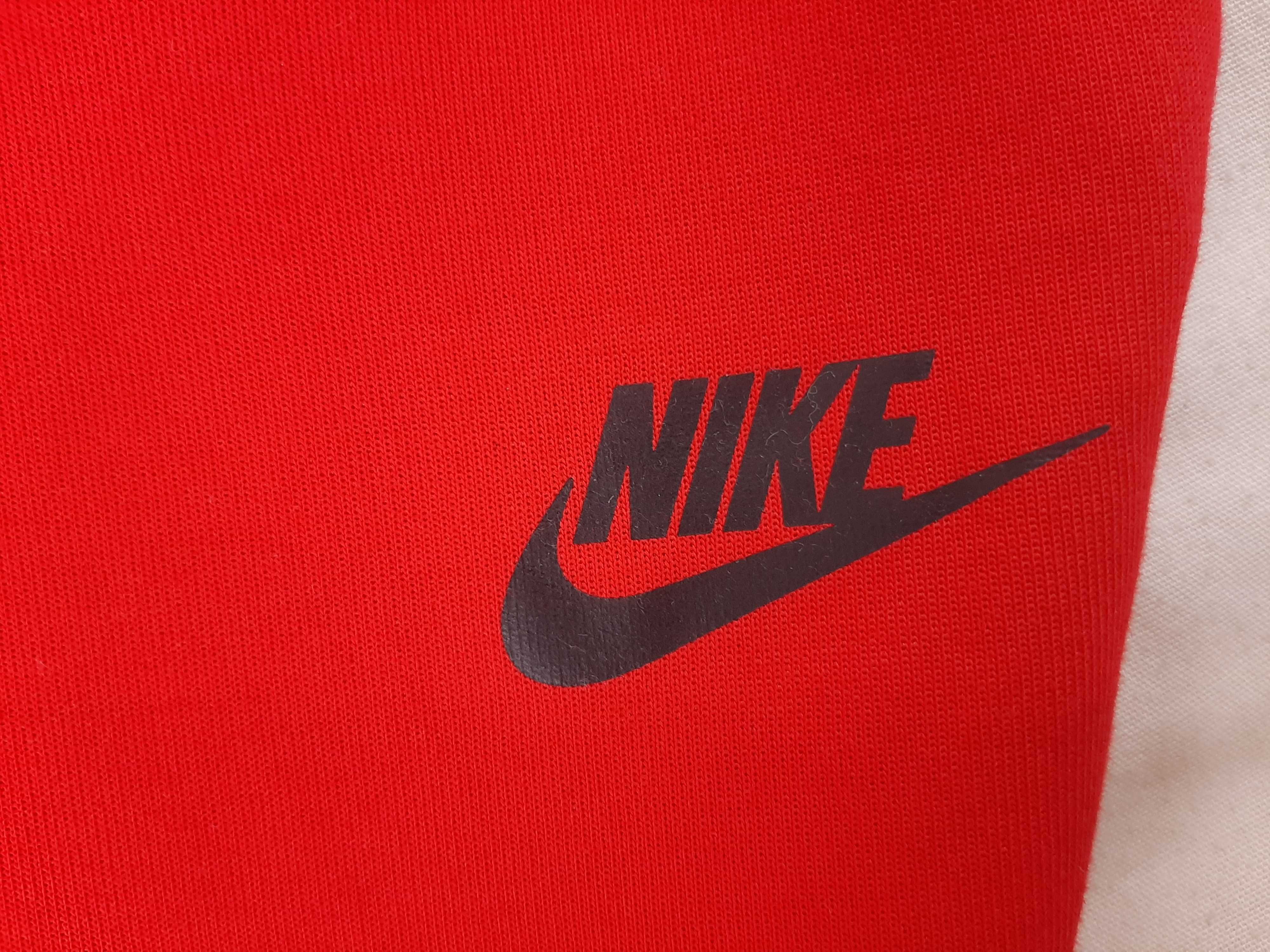 Nike Tech Fleece Jogger - Оригинално мъжко долнище размер S