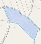 Парцел в Брястовец 74668